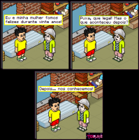 /album/galeria-de-fotos/tirinhas-habbid-png/