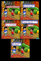 /album/galeria-de-fotos/a264736209-png/