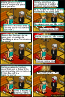 /album/galeria-de-fotos/a1379015111-png/