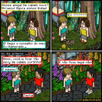 /album/galeria-de-fotos/a1480742120-png/